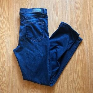 DKNY Jeans